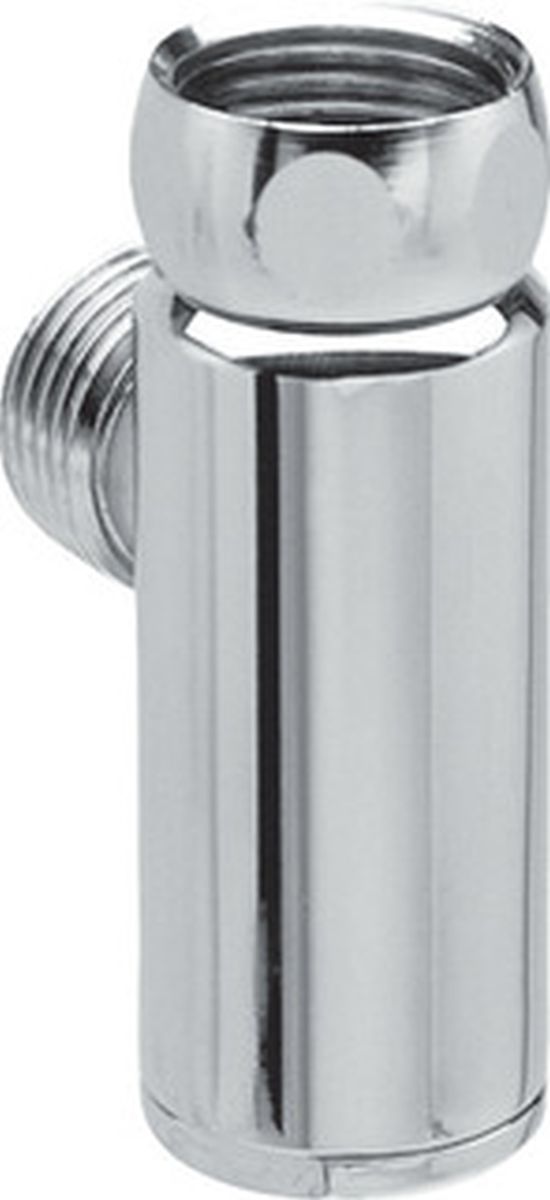 Ideal Standard Idealrain Pro Abflussventil cm || F2605AA