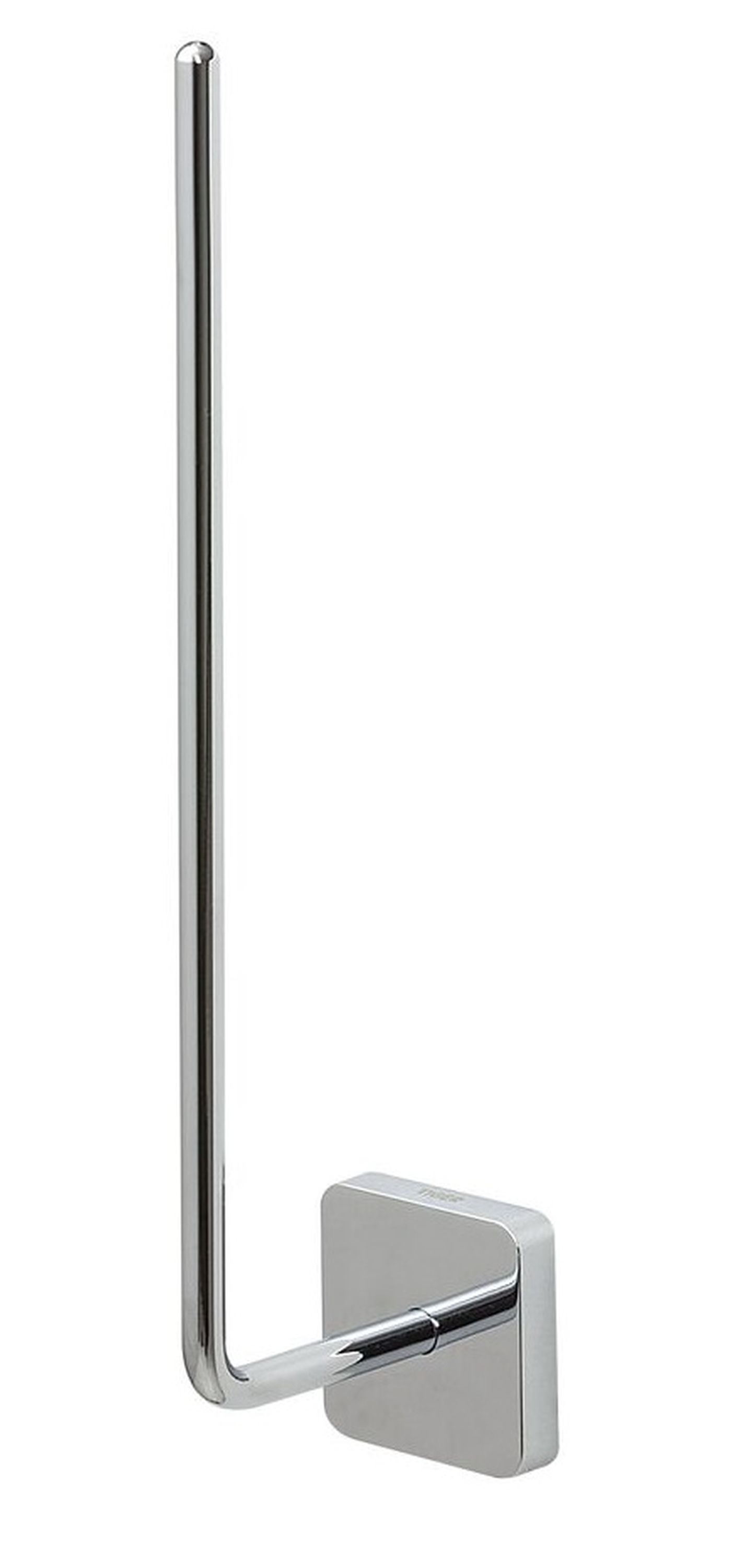 Tiger Onu Klopapierhalterung chrom 1317930346