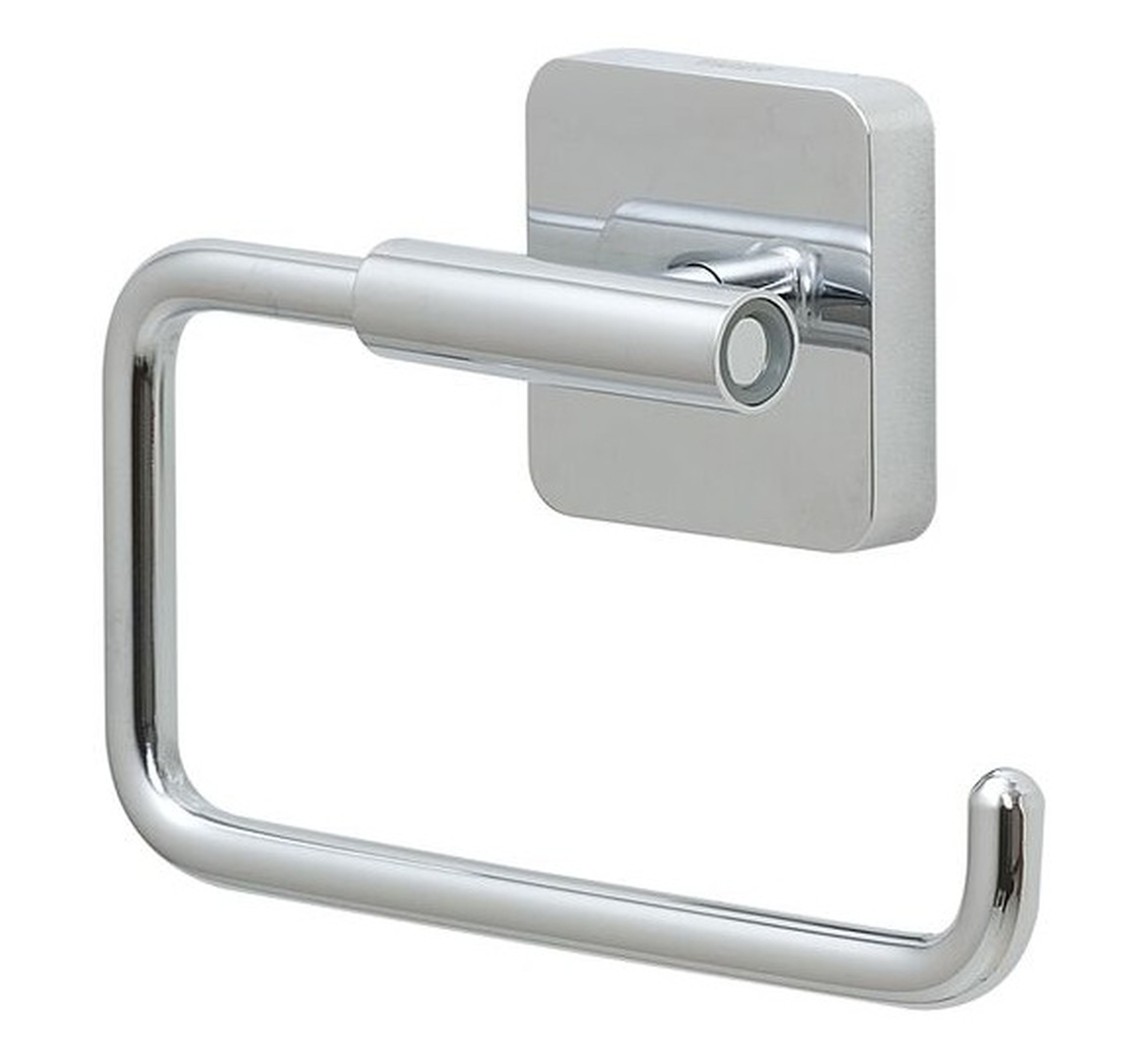 Tiger Onu Klopapierhalterung chrom 1319030346