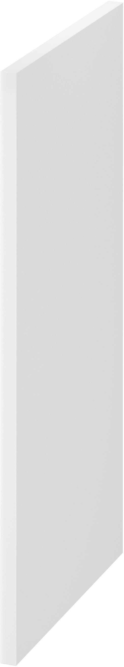 Cersanit City Möbelwand S599-0164