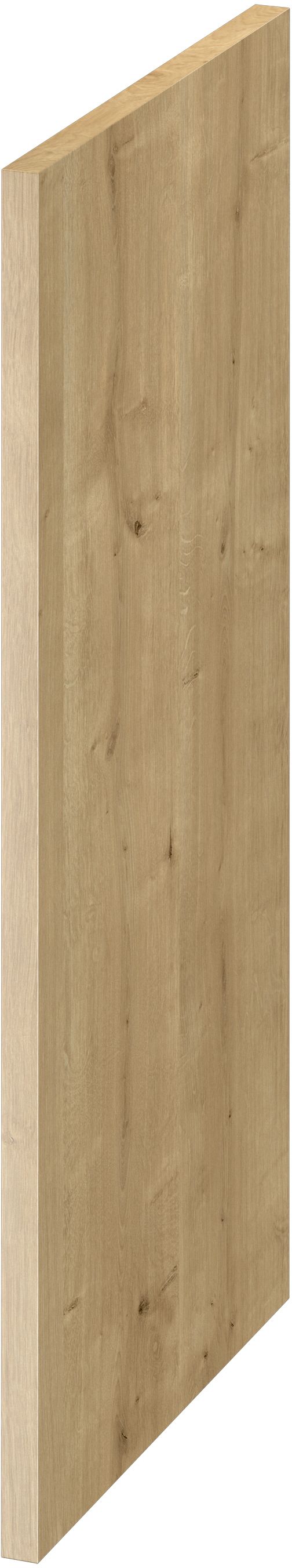 Cersanit City Möbelwand S584-032