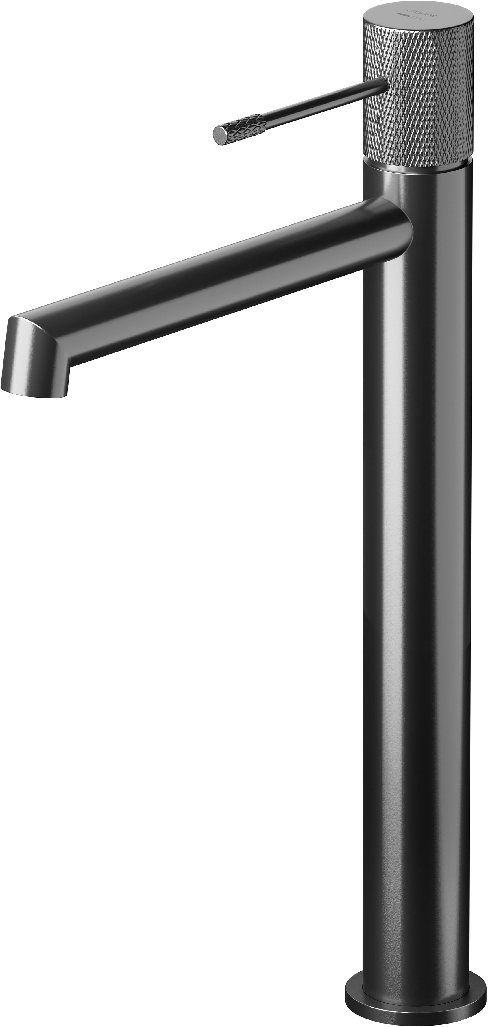 Cersanit Zen Waschtischarmatur Stehend || S951-599