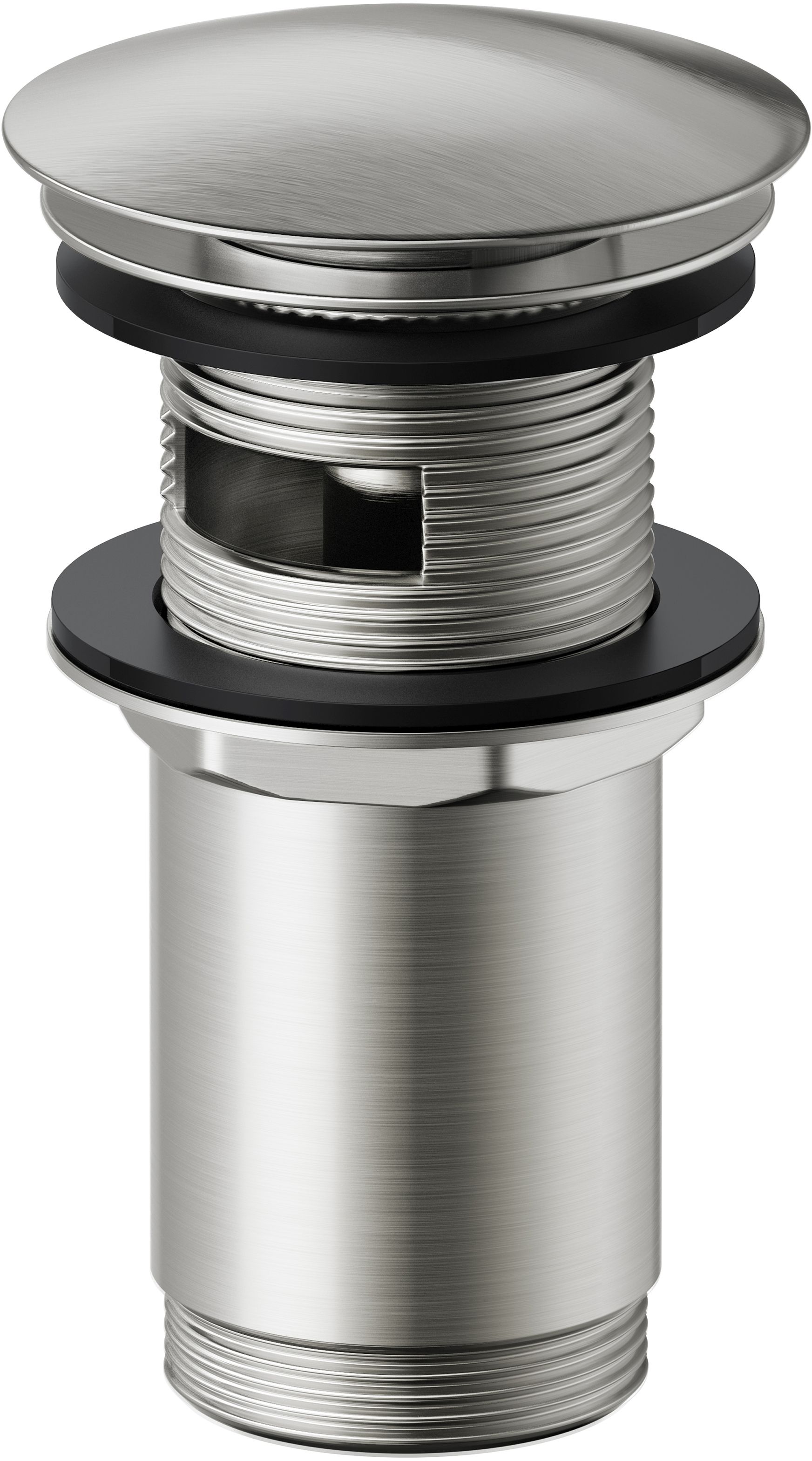 Cersanit Zen Waschbeckenstöpsel || S951-704