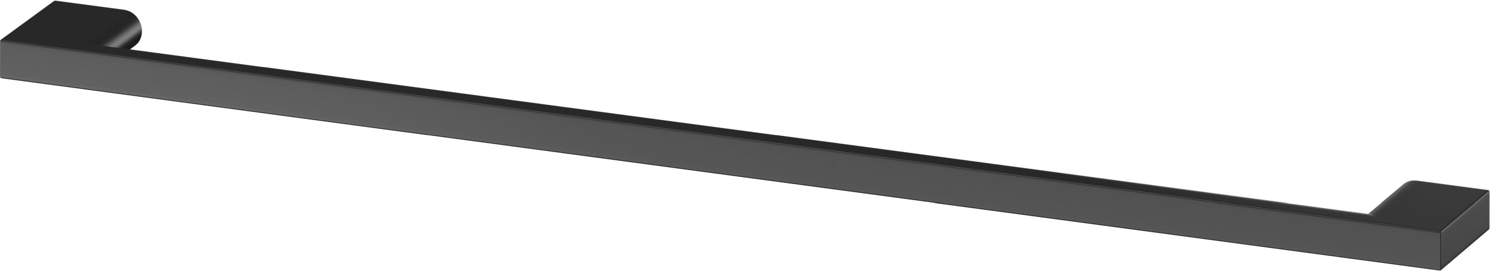 Cersanit Lara Handhaben S599-0147