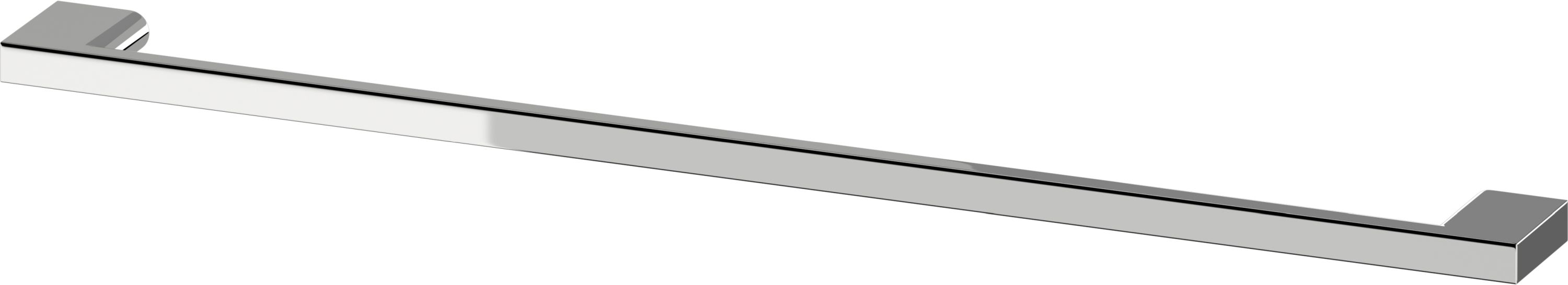 Cersanit Lara Handhaben S599-0148