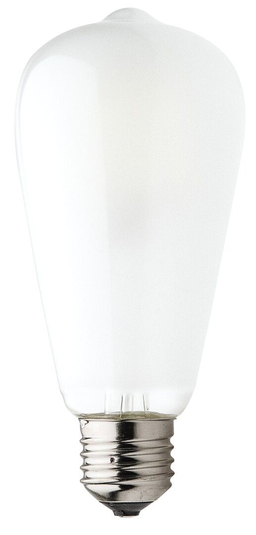 Rabalux Filament-Led Birne 1x10 W 4000 K E27 2087