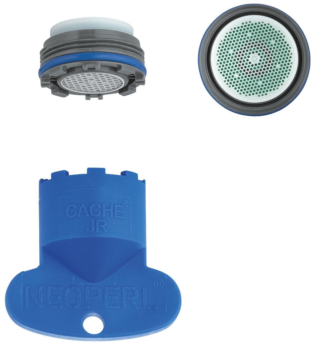 Grohe Essence Belüfter 48480000