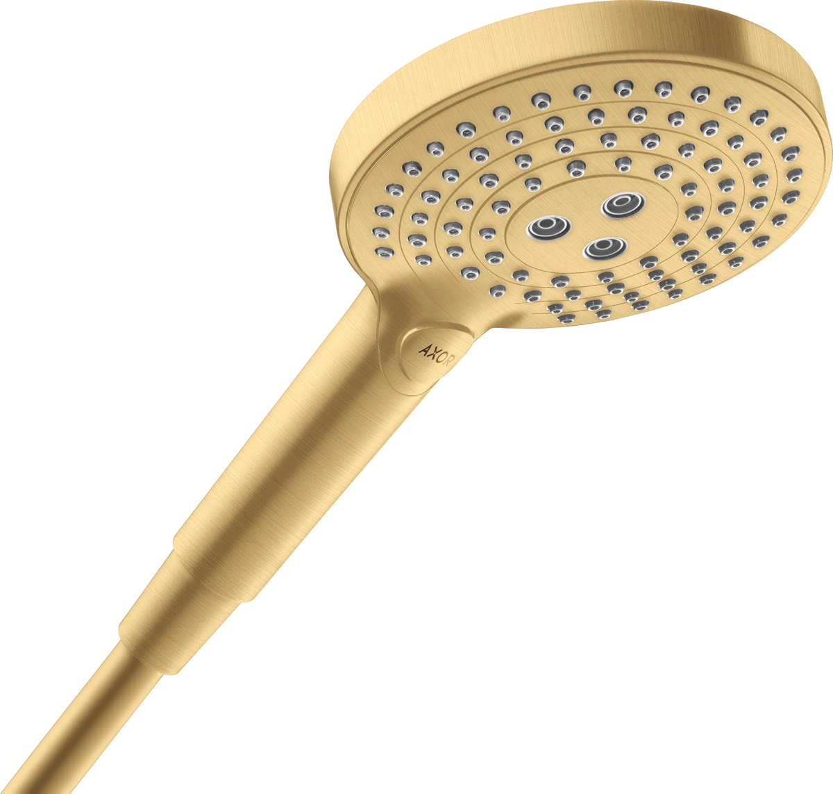 Axor ShowerSolutions Handbrause || 26051250
