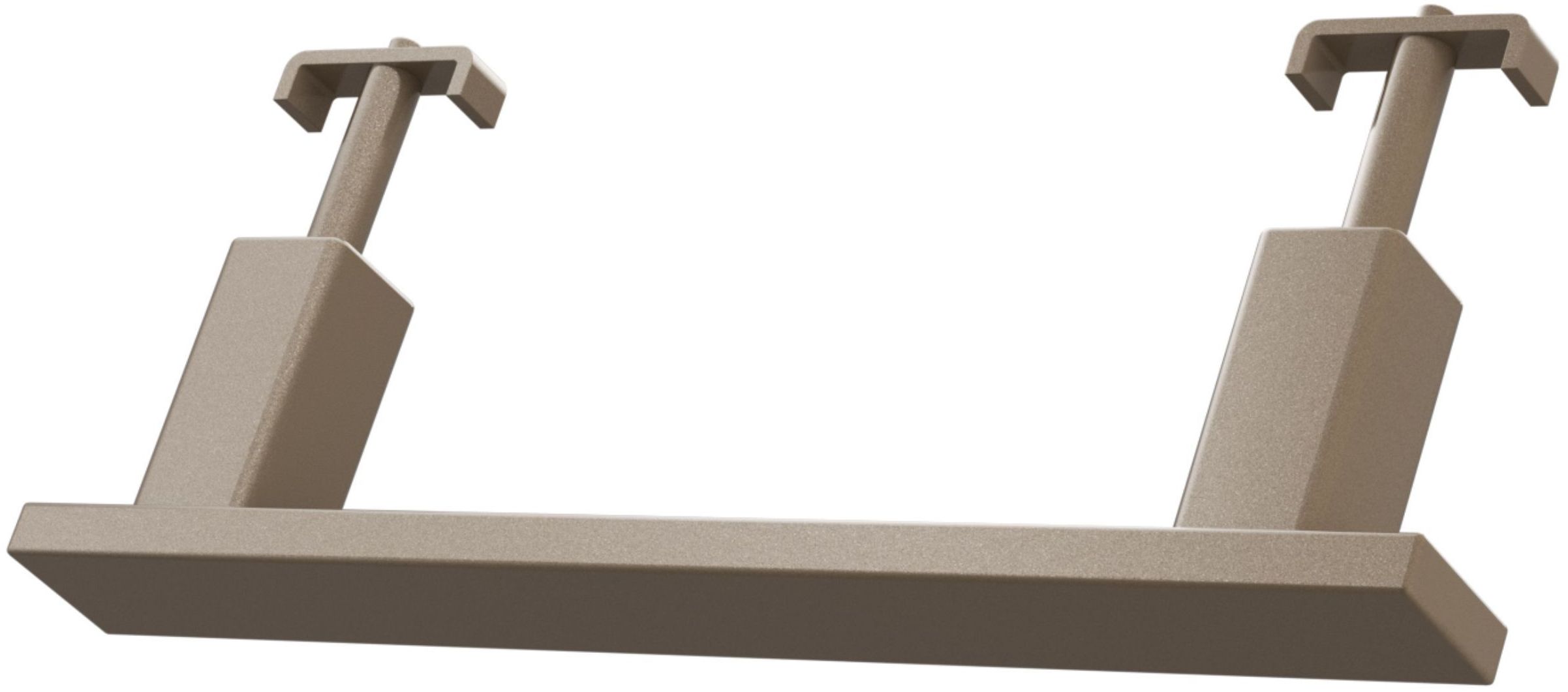 Instal Projekt RH3 Handtuchhalter RH3-30C42