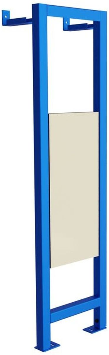 LaVita Unterputzrahmen für Behinderte 5908211494883