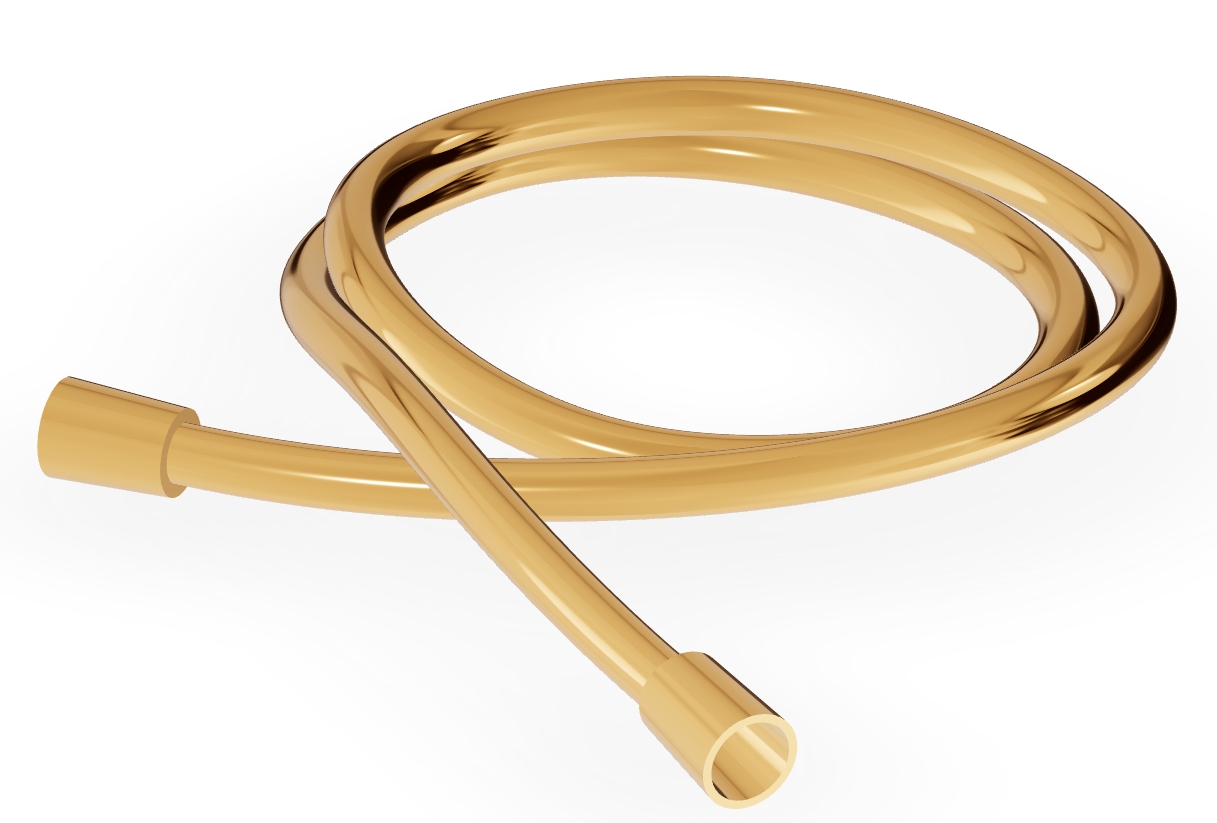 Zucchetti Duschschlauch 150 cm || Z94130.C40