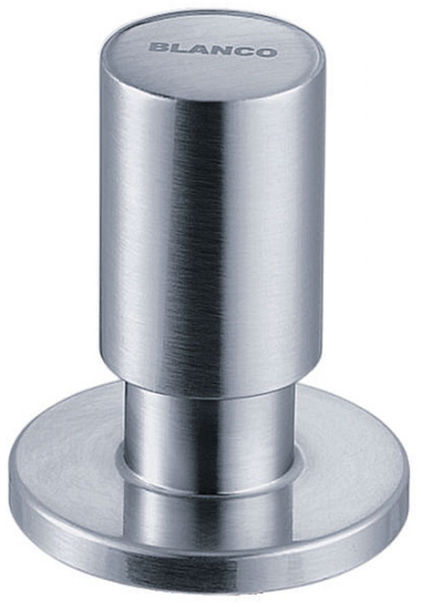 Blanco Knopf 221336