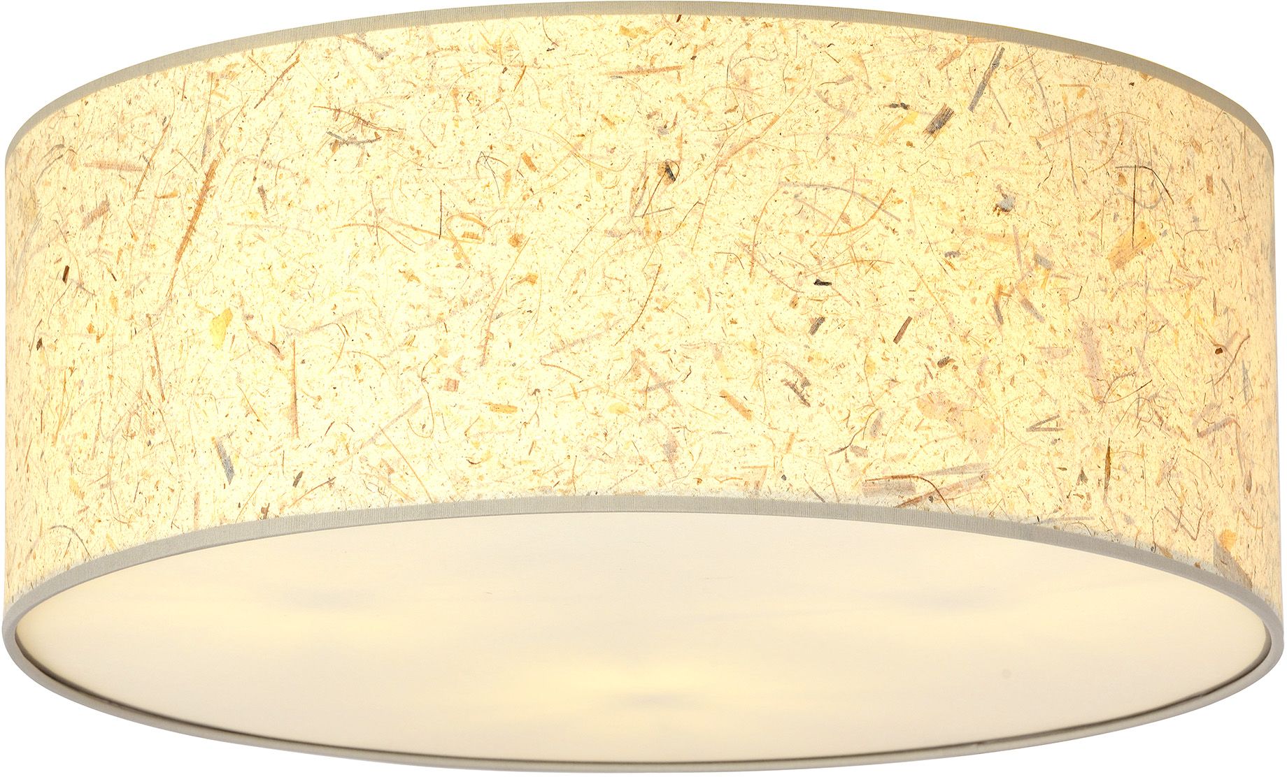 Emibig Aston Decke 3x15 W beige 1150/3