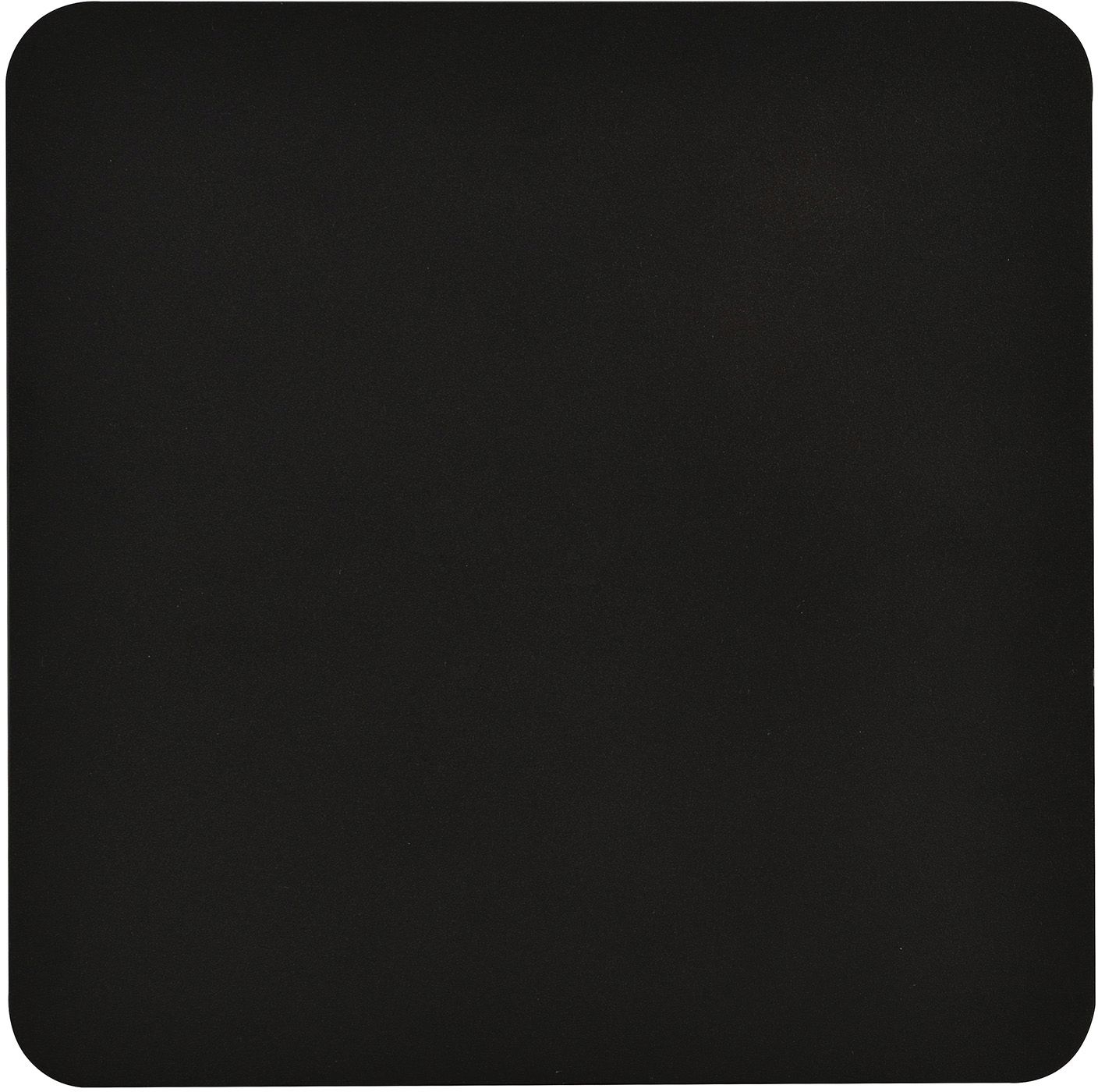 Emibig Form Leuchter 1x8 W schwarz 1166/1