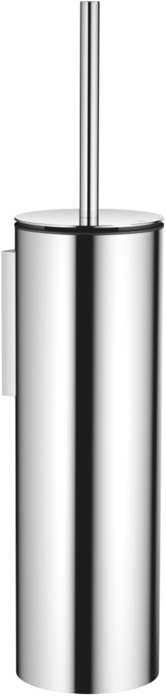Dornbracht Specific Toilettenbürstengarnitur zum Schrauben chrom 83910979-00