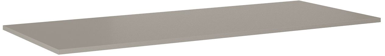 Elita ElitStone Naphtha-Arbeitsplatte 121x46 cm beige RE051200017020