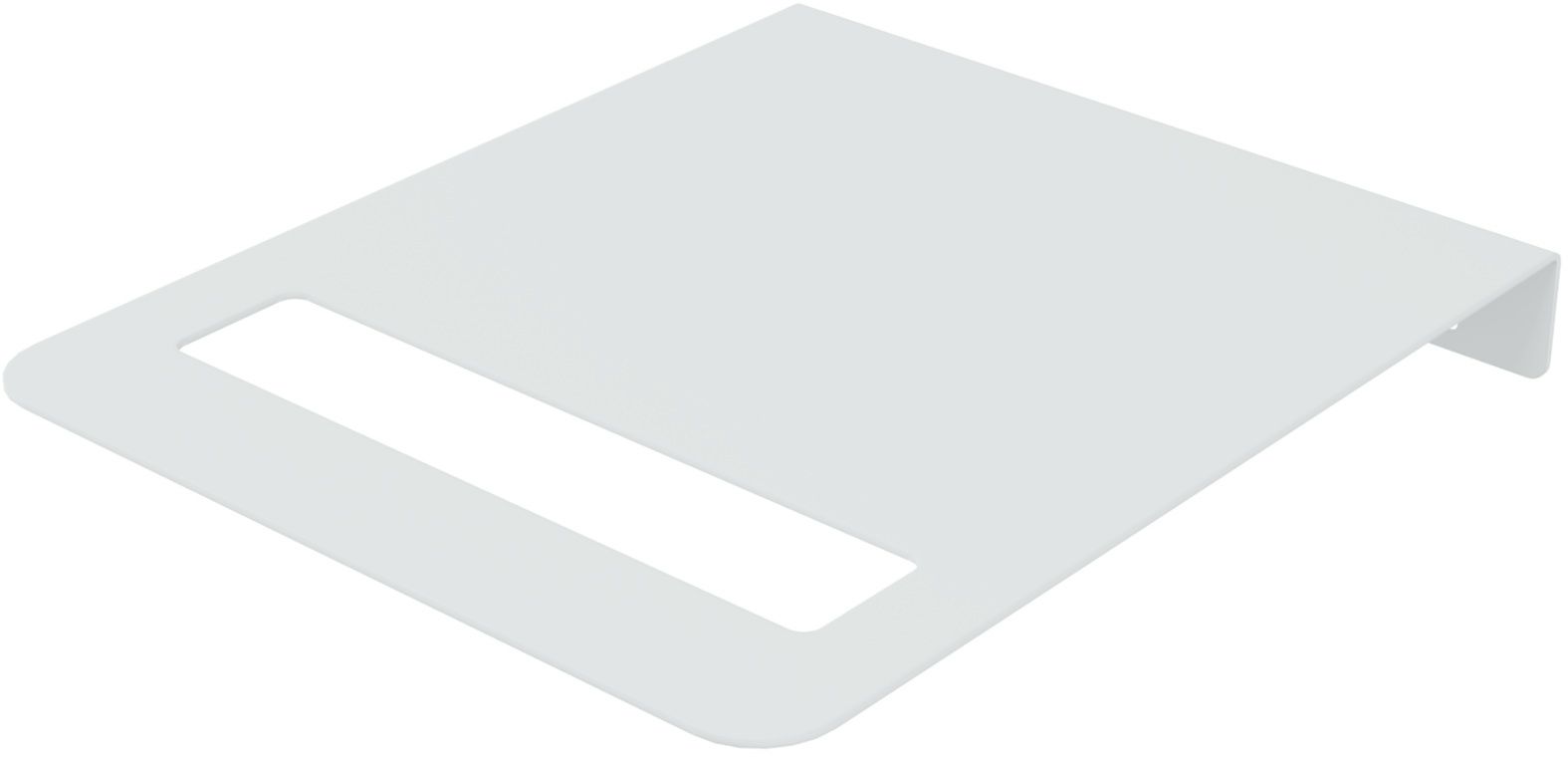 Instal Projekt Boutique Kühlerregal PB-ESCE-25C34