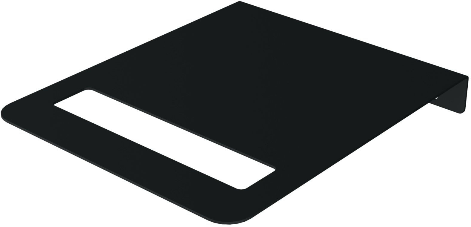 Instal Projekt Boutique Kühlerregal PB-ESCE-25C31