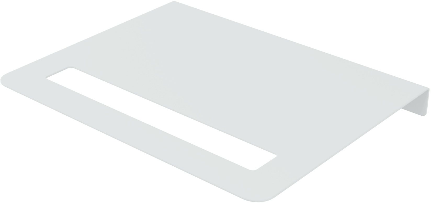 Instal Projekt Boutique Kühlerregal PB-ESCE-40C34