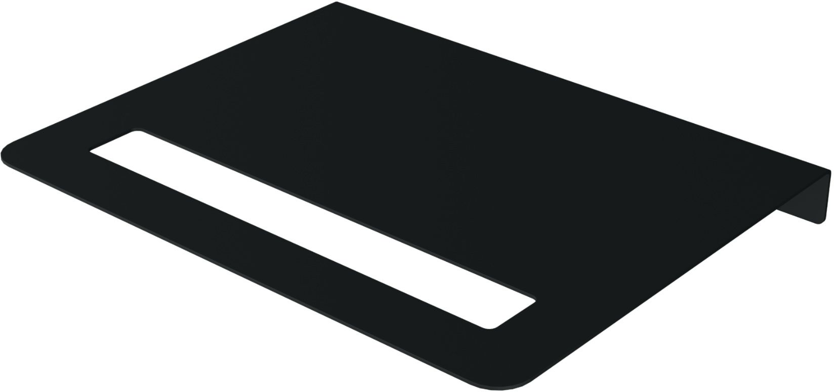 Instal Projekt Boutique Kühlerregal PB-ESCE-40C31