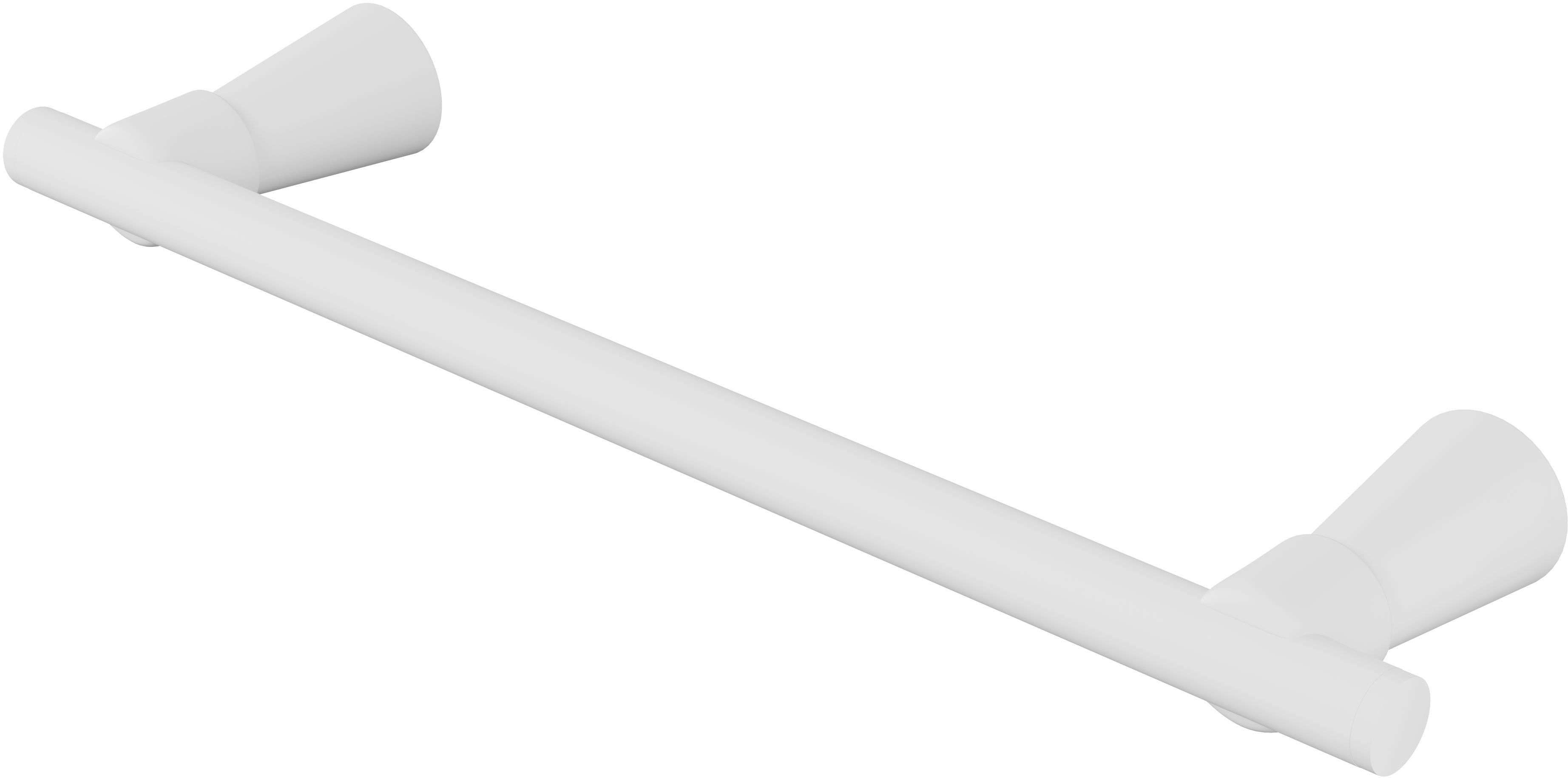 Instal Projekt Boutique Handtuchhalter RESCE1-40C34