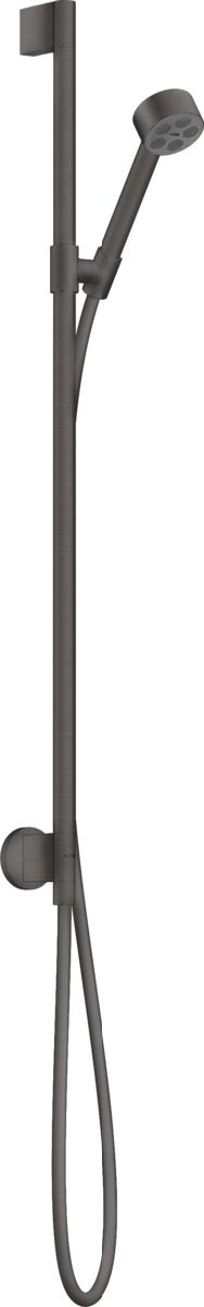 Axor One Duschset Wandmontage || 48791340