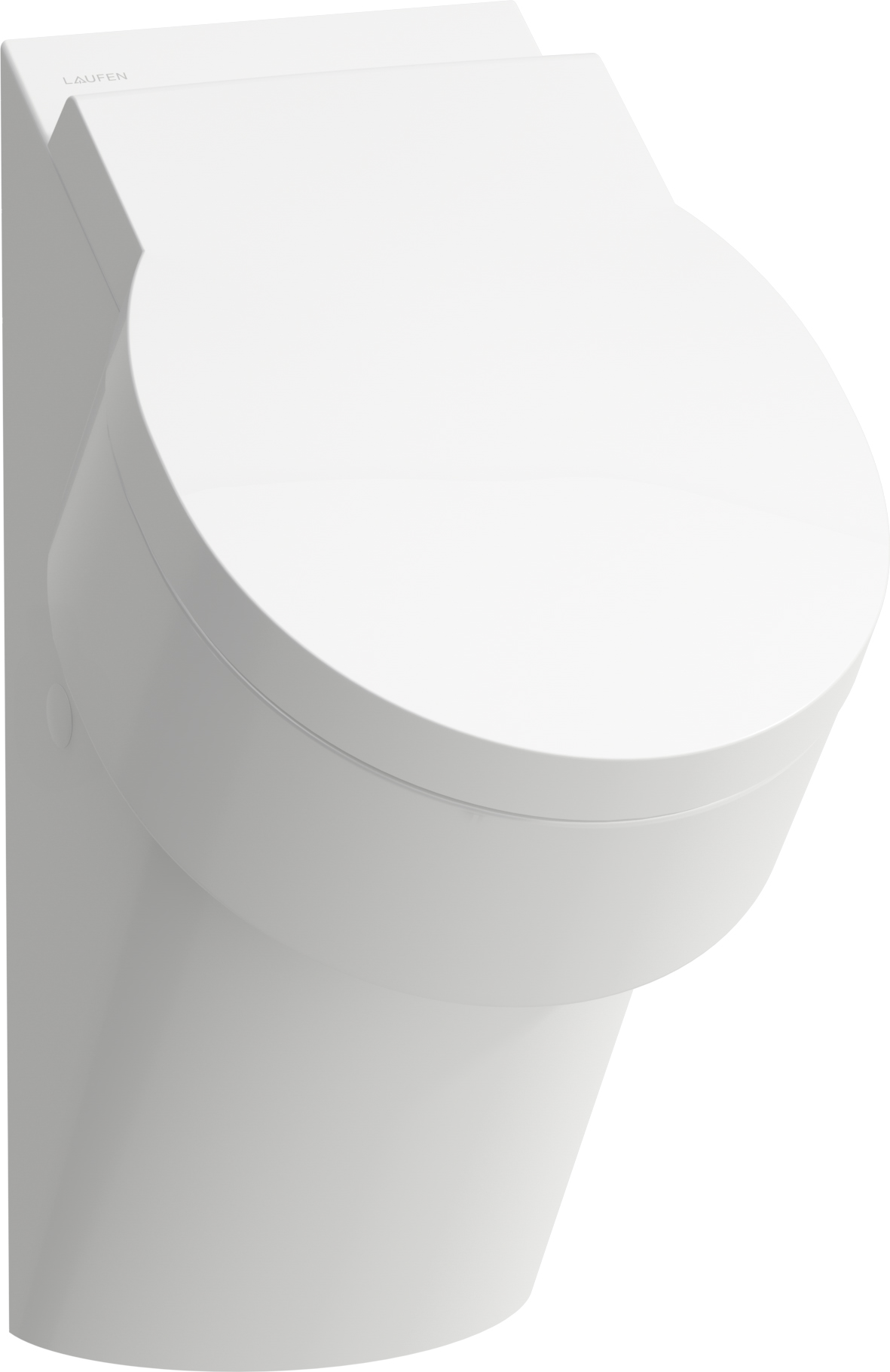 Laufen Val Urinal H8402810000001