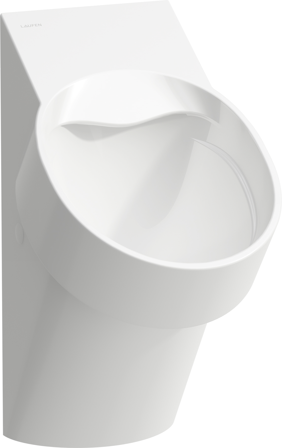 Laufen Val Urinal H8402850000001