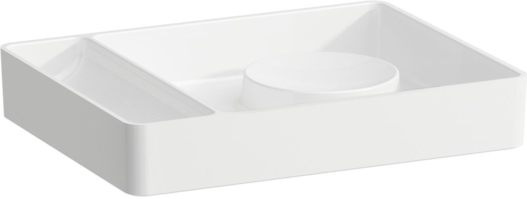 Laufen Val Ablage || H8702820000001