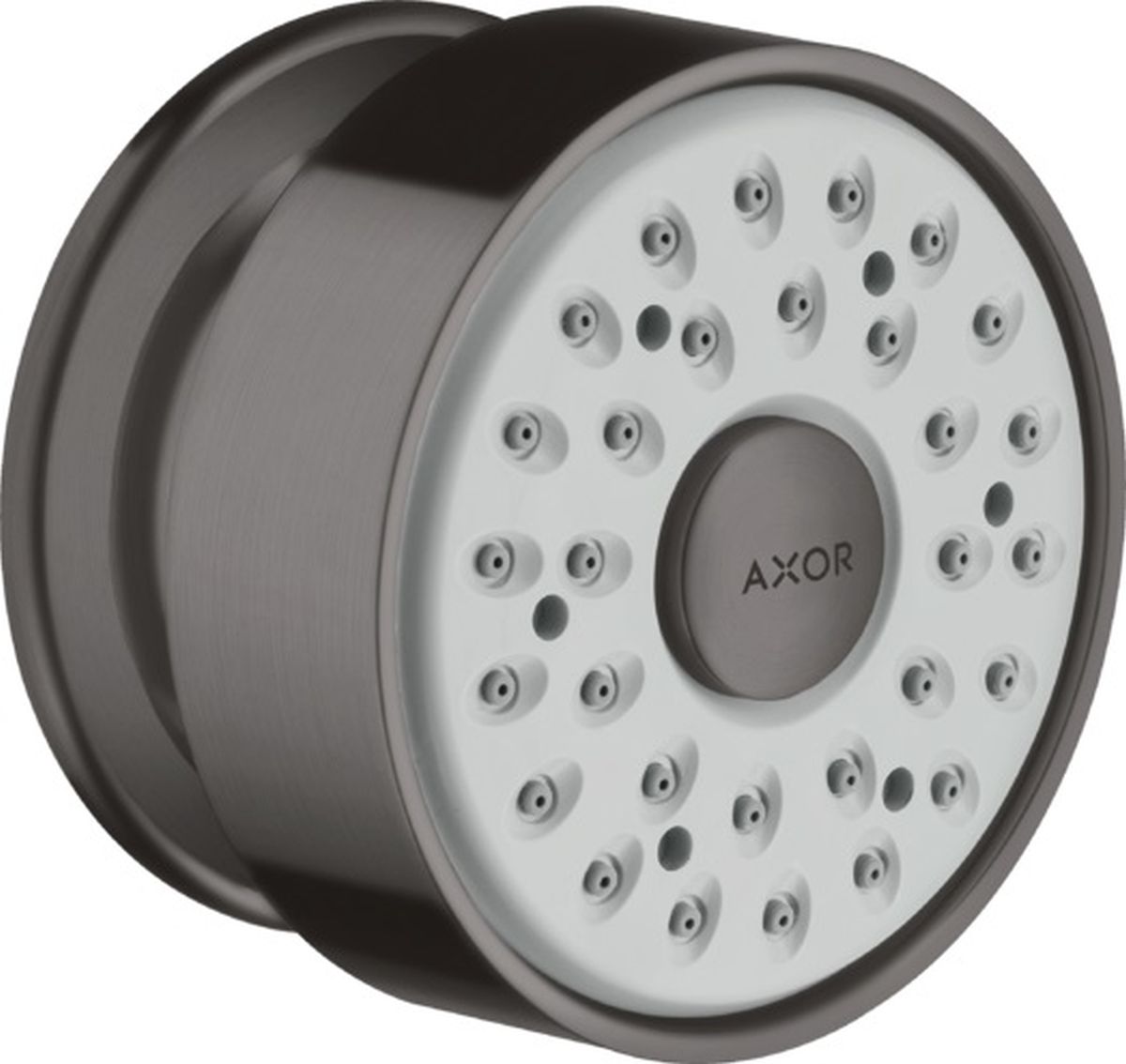 Axor Düse || 28464340