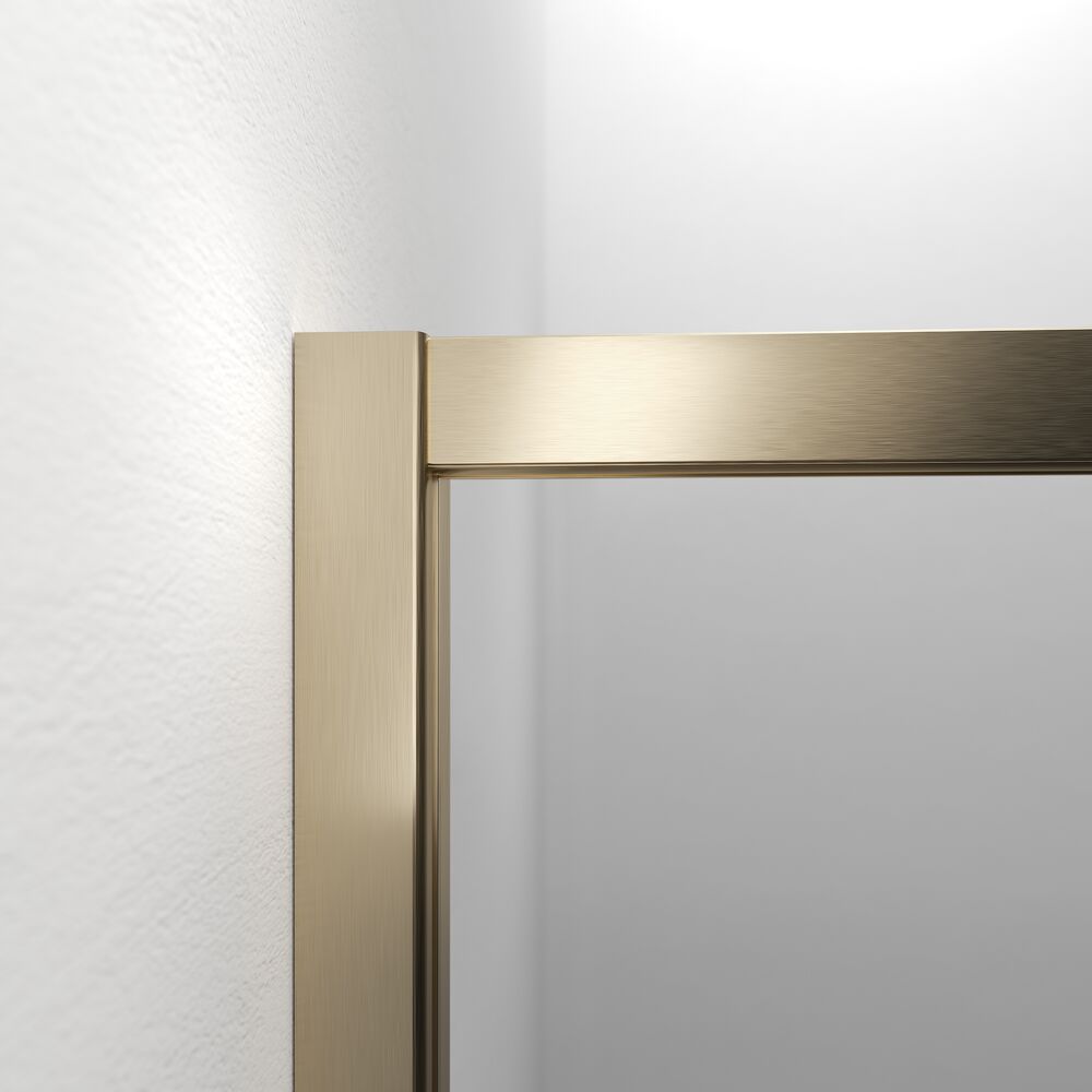 Sealskin Contour Erweiterungsprofil CD800106490000