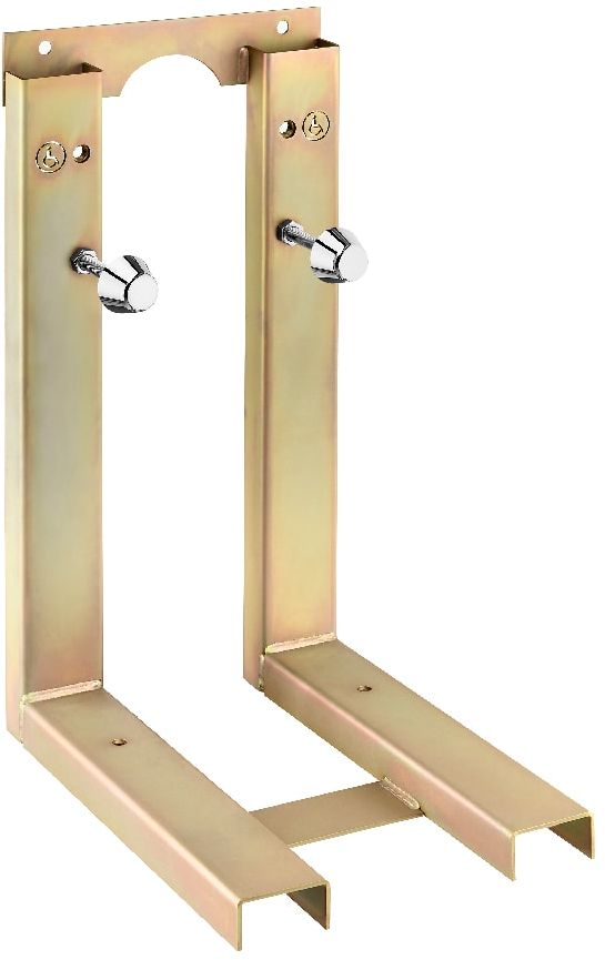 Roca Inspira unterputzrahmen in der hängenden Schüssel A822091001