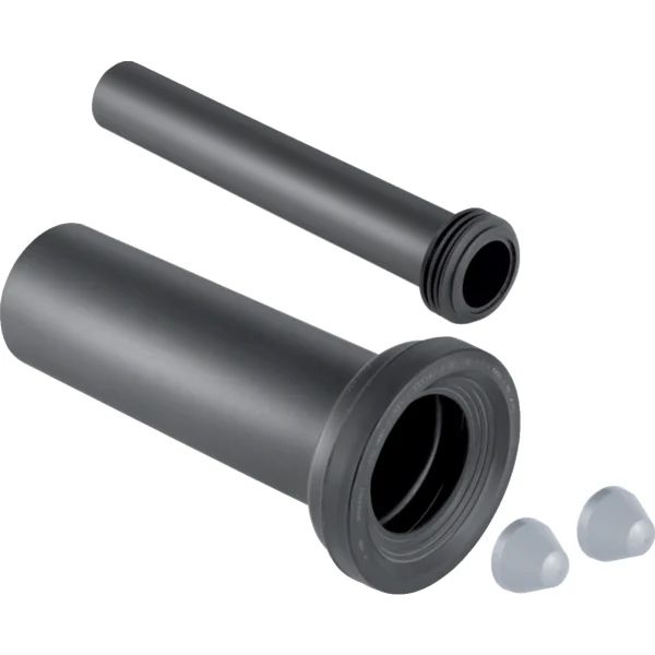 Geberit Toiletten-Installationssatz 152.439.46.1