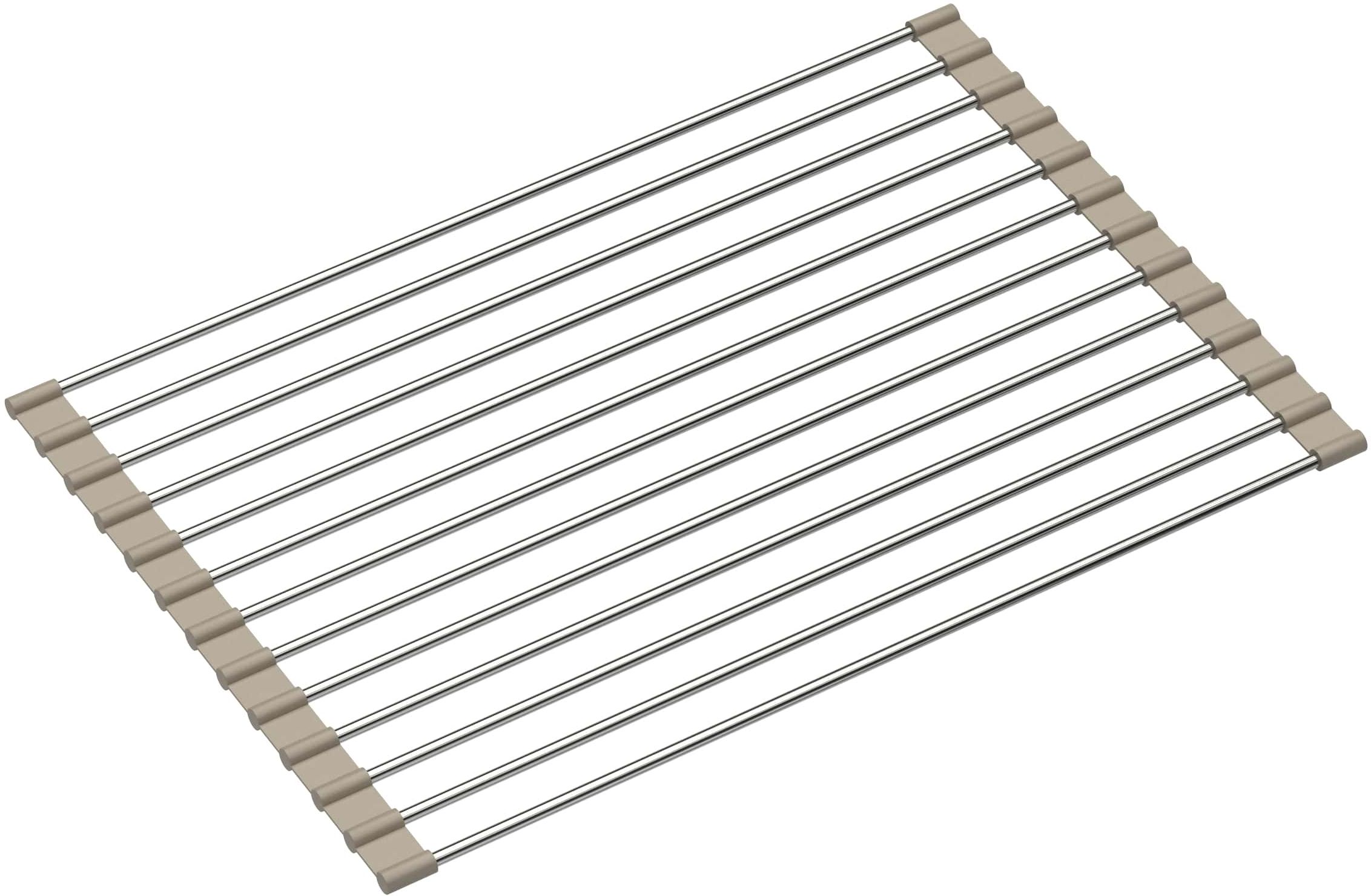 Quadron Q Abtropffläche R3825BE_MP