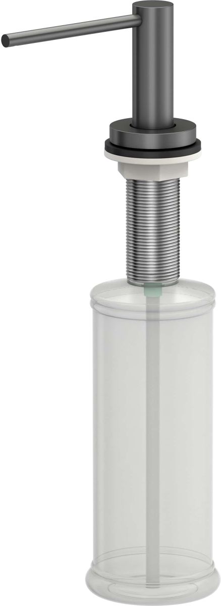 Quadron Judy Flüssigkeitsspender || MFT004-GM