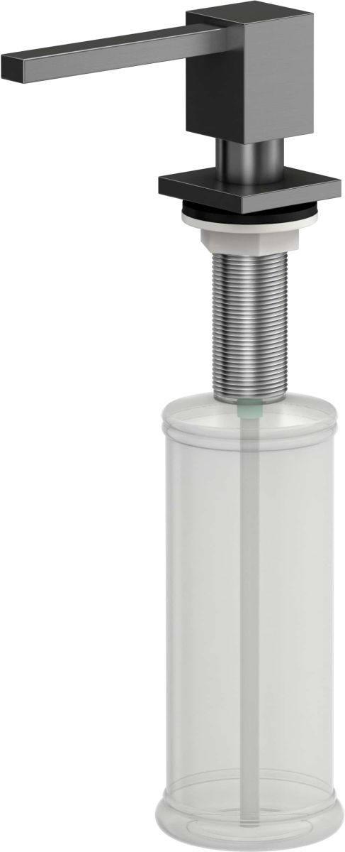 Quadron Emma Flüssigkeitsspender || MFT002-GM