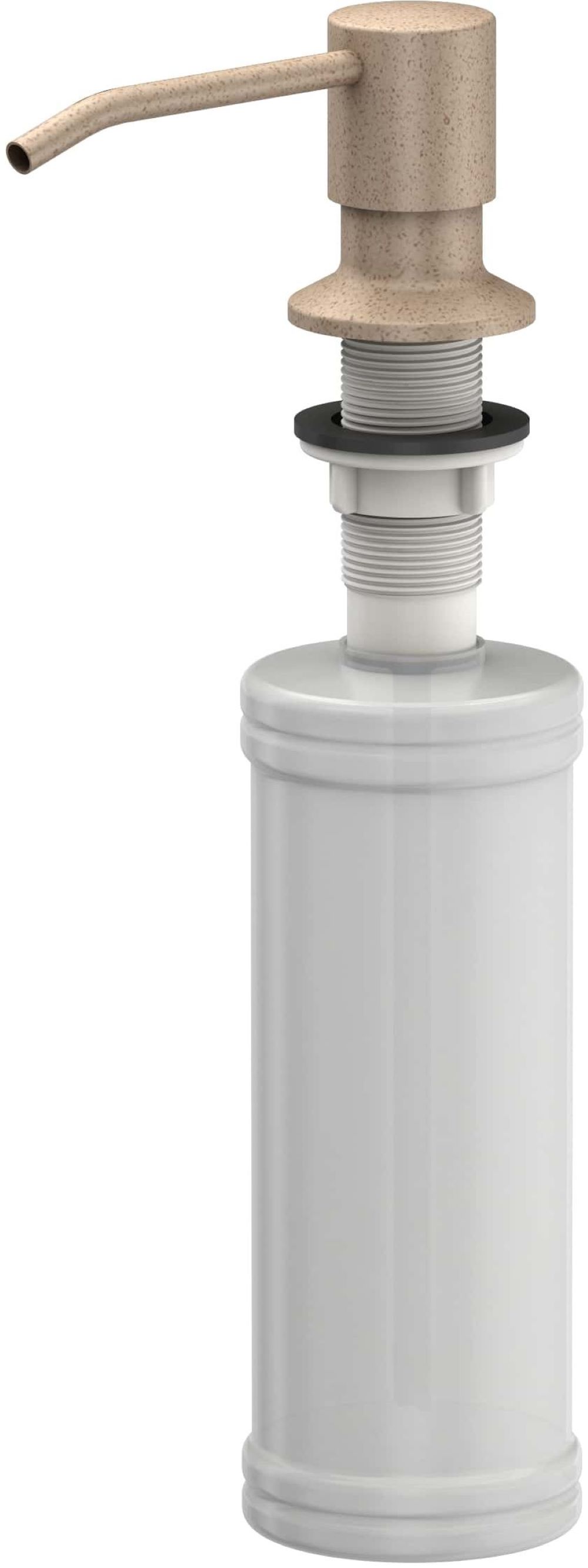 Quadron Keira Flüssigkeitsspender || MFS1001BE