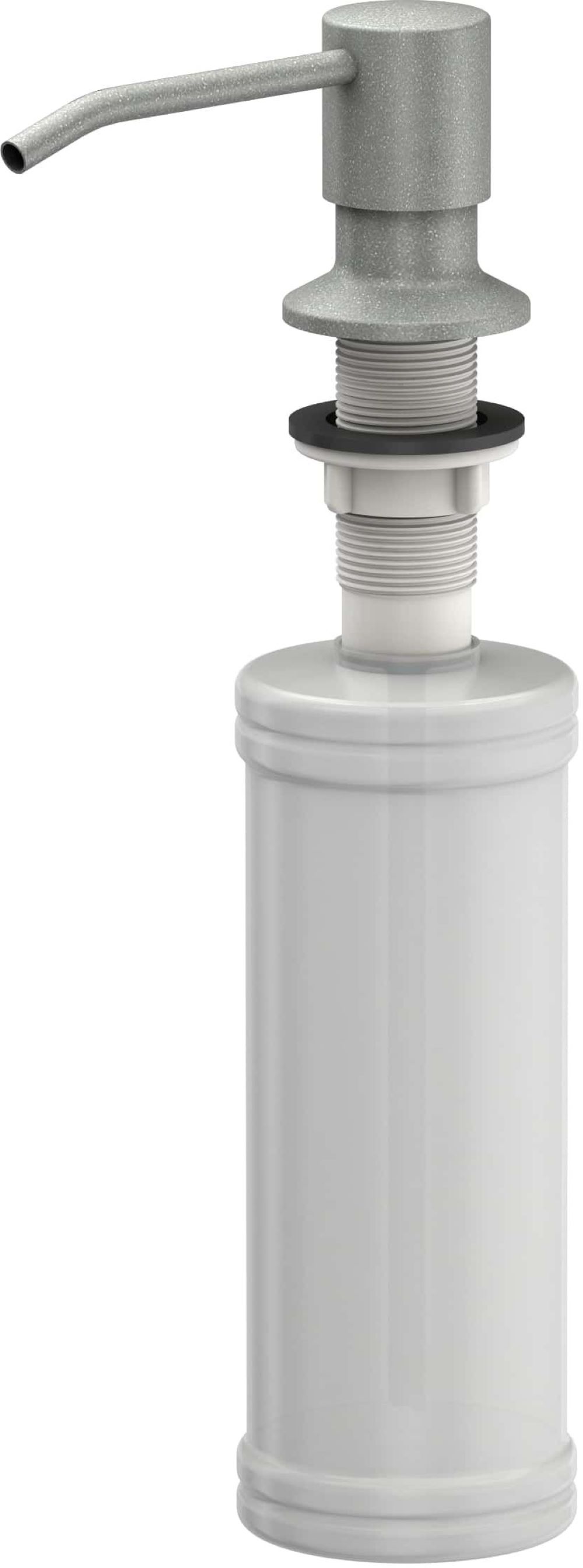 Quadron Keira Flüssigkeitsspender || MFS1001GR