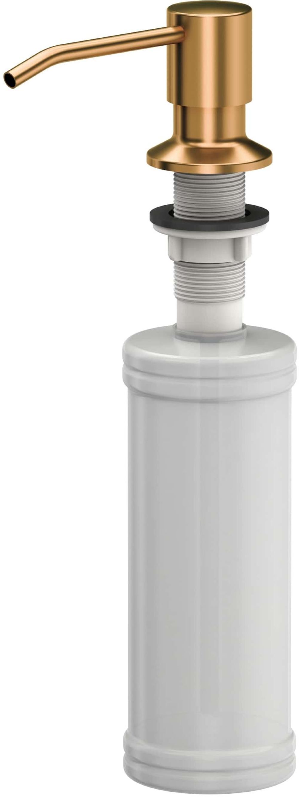 Quadron Keira Flüssigkeitsspender || MFS1001PC