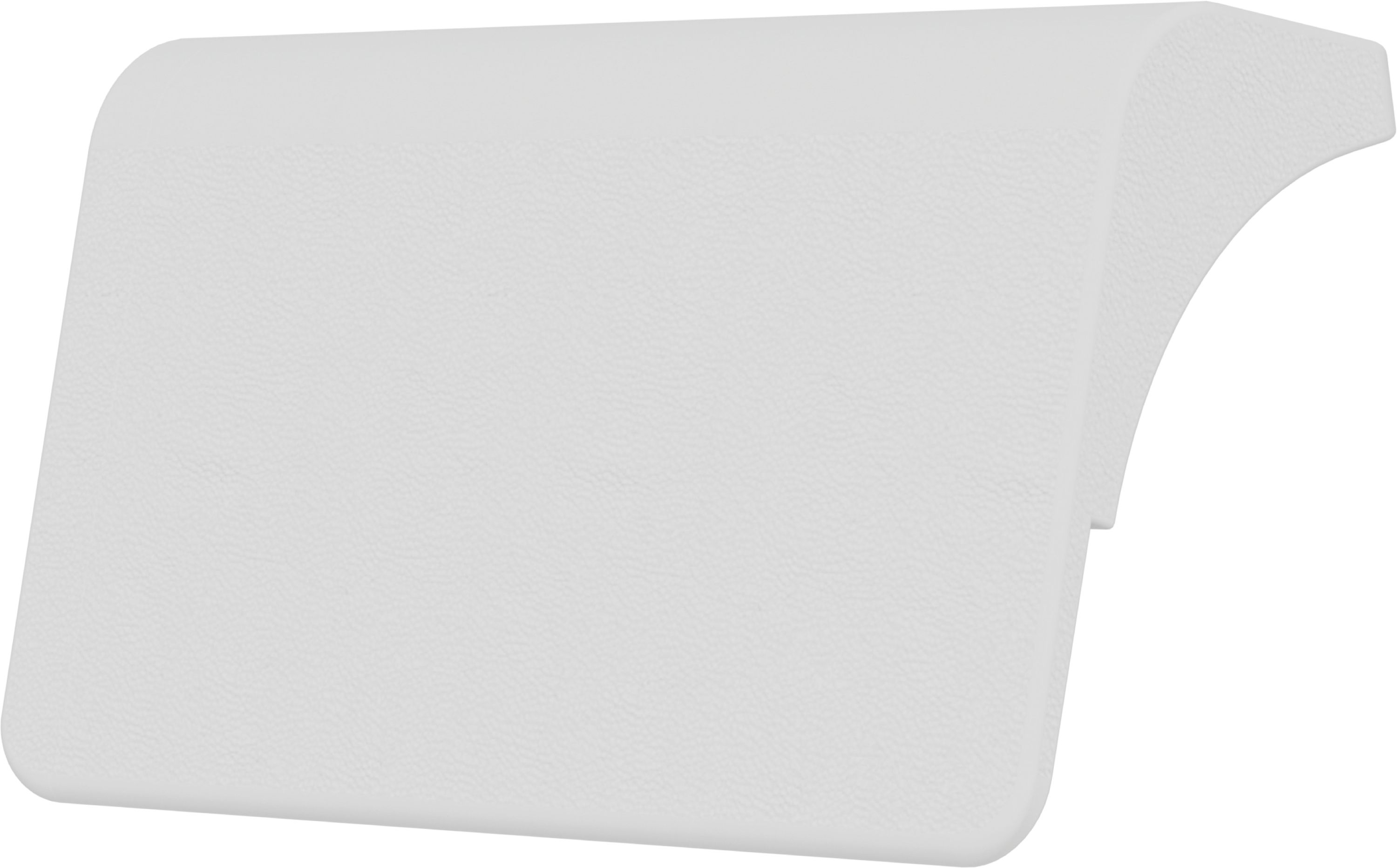 Riho Kopfstütze für Badewanne 207047