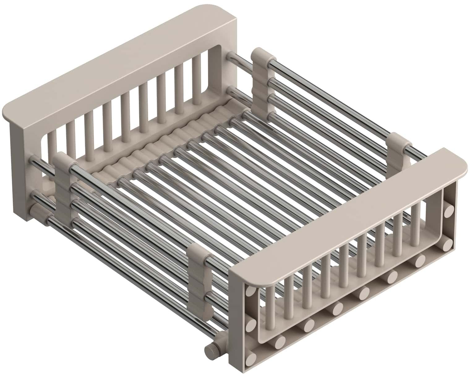 Quadron Tropfeinsatz B3821_BE