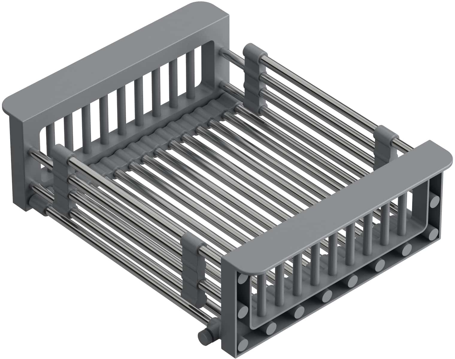 Quadron Tropfeinsatz B3821_GR