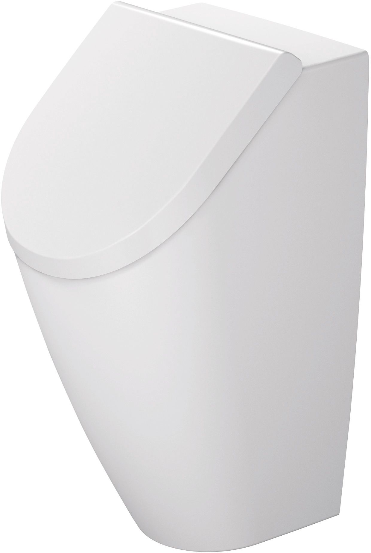 Duravit ME by Starck Urinal 28123000001