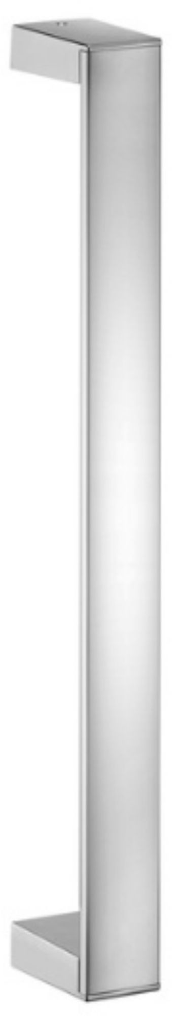 Keuco Edition 11 Handtuchhalter chrom 11170010000