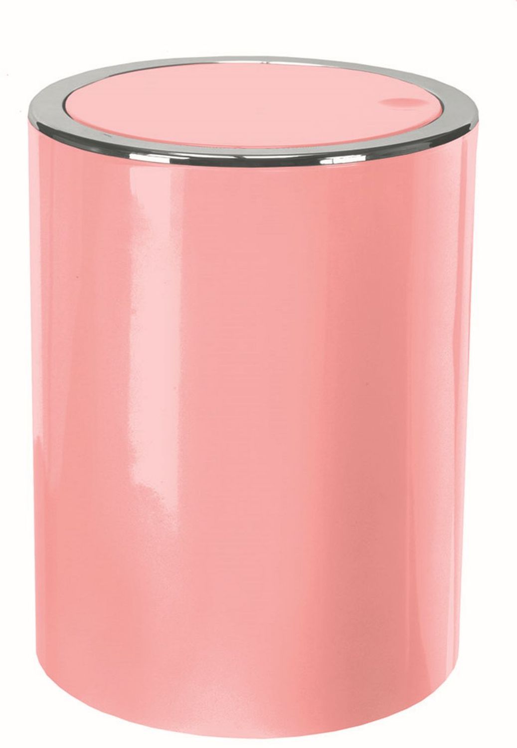 Kleine Wolke Clap Papierkorb 5 l 5829443858