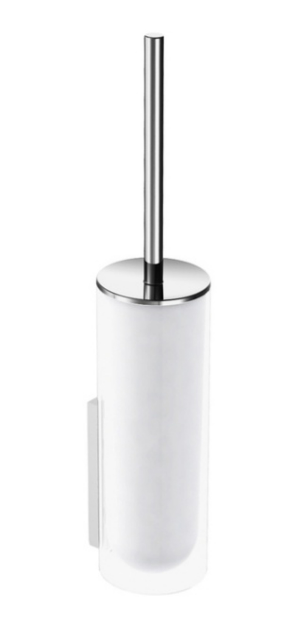 Keuco Edition 400 Toilettenbürstenbehälter 11564009000