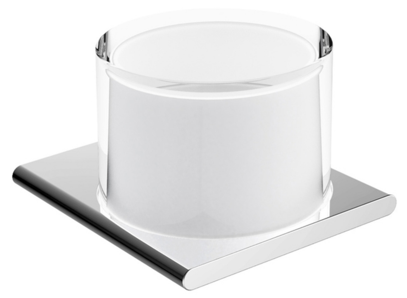 Keuco Edition 400 Spenderbehälter 11552009000