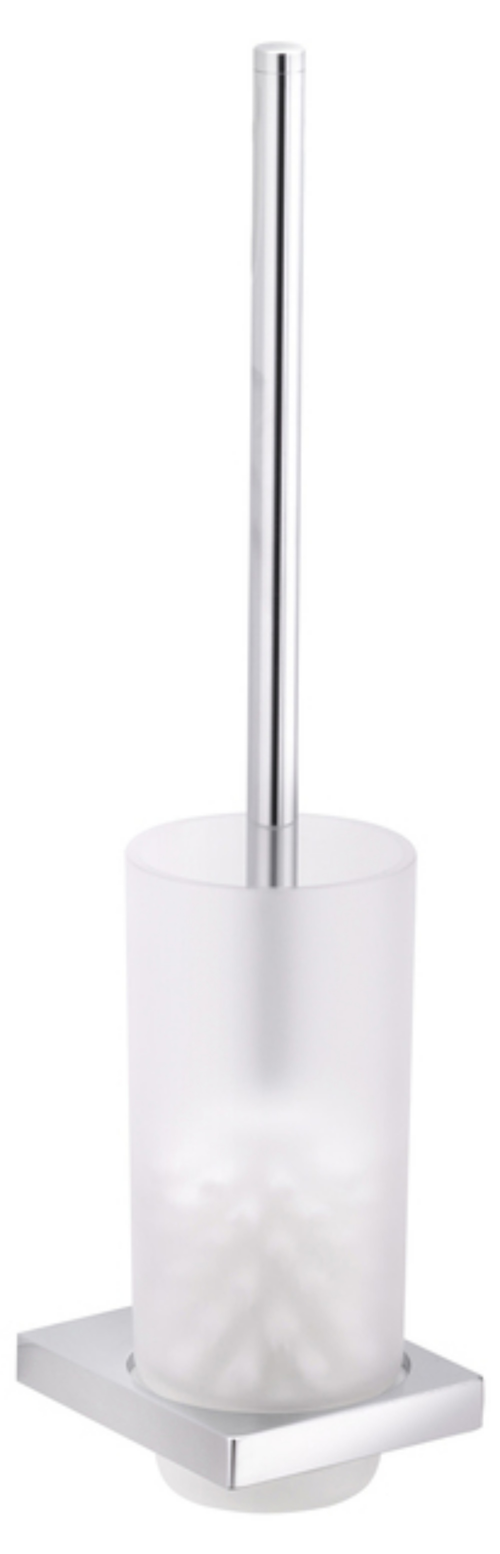 Keuco Edition 11 Toilettenbürstenbehälter 11164009000
