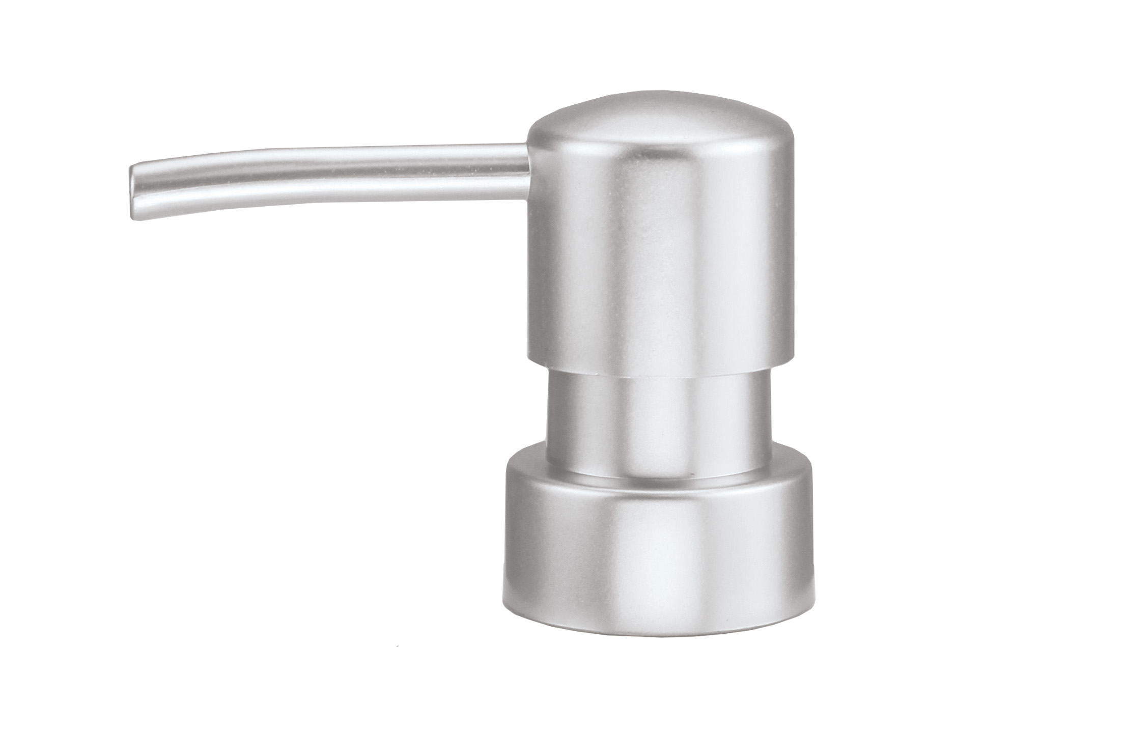 Kleine Wolke Savannah Seifenspender 8637104890