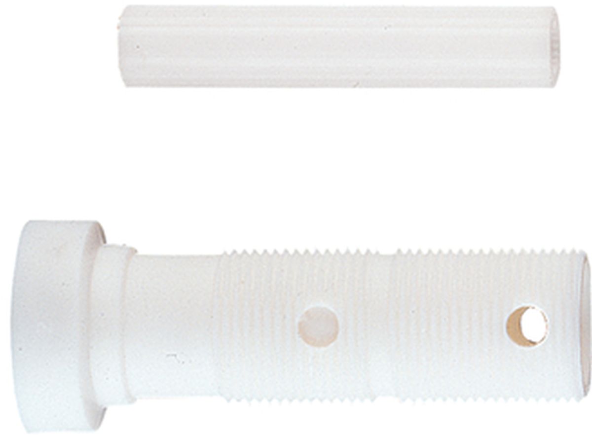 Grohe Satz Erweiterungen 45202000